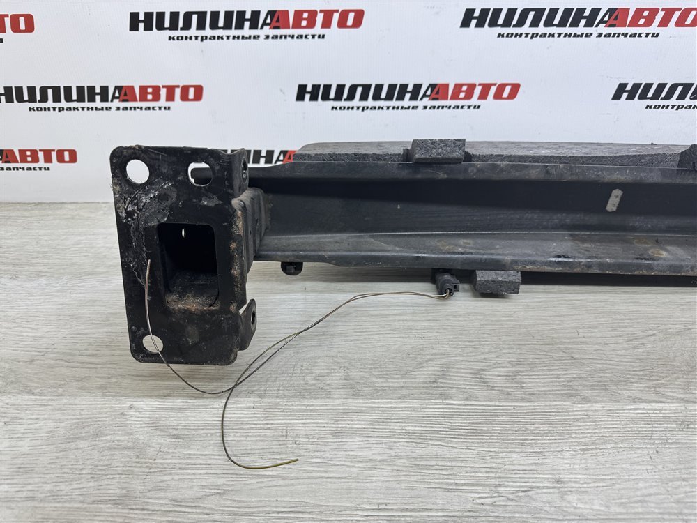 Усилитель бампера, 4000 рублей, Севастополь