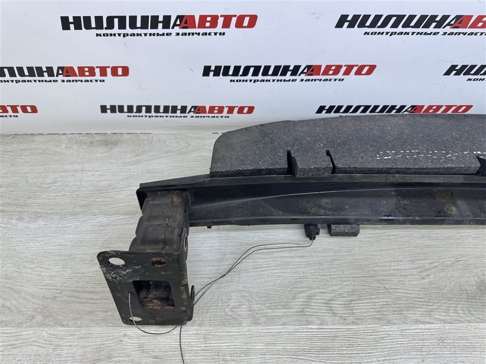 Усилитель бампера, 4000 рублей, Севастополь