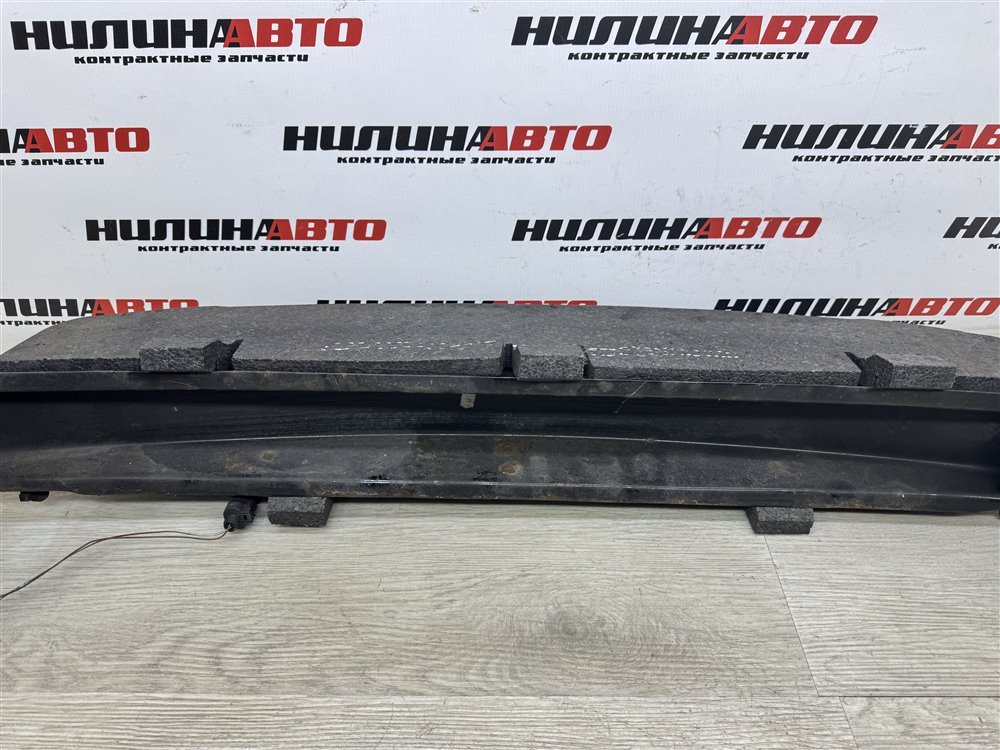 Усилитель бампера, 4000 рублей, Севастополь