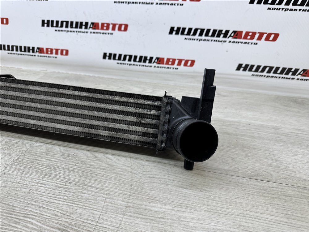 Интеркулер, 4000 рублей, Севастополь