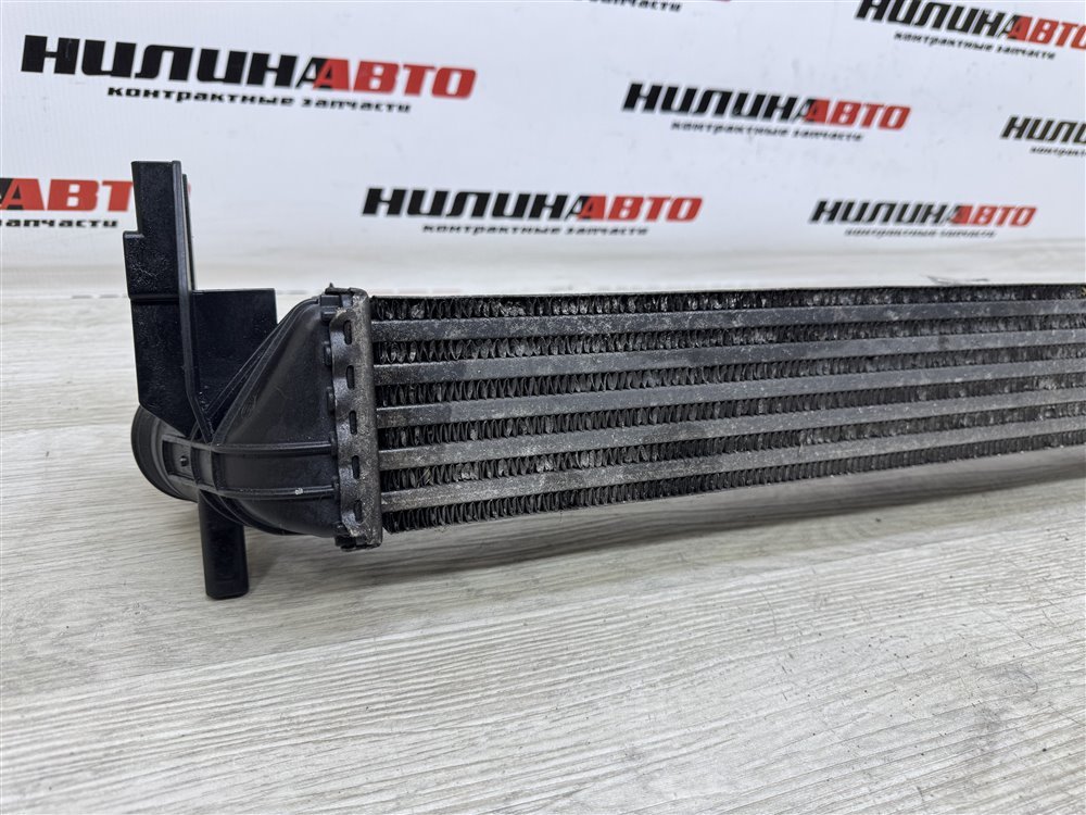 Интеркулер, 4000 рублей, Севастополь