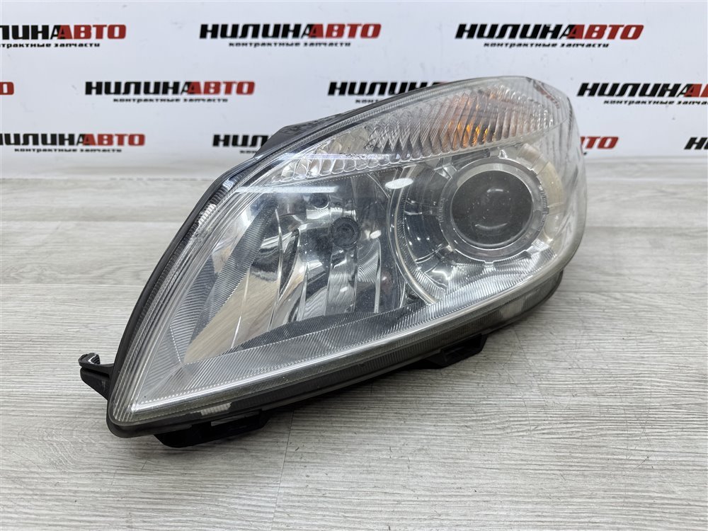 Фара галоген, 9000 рублей, Севастополь