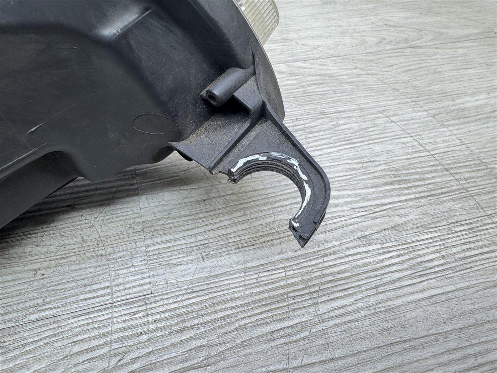 Фара галоген, 9000 рублей, Севастополь