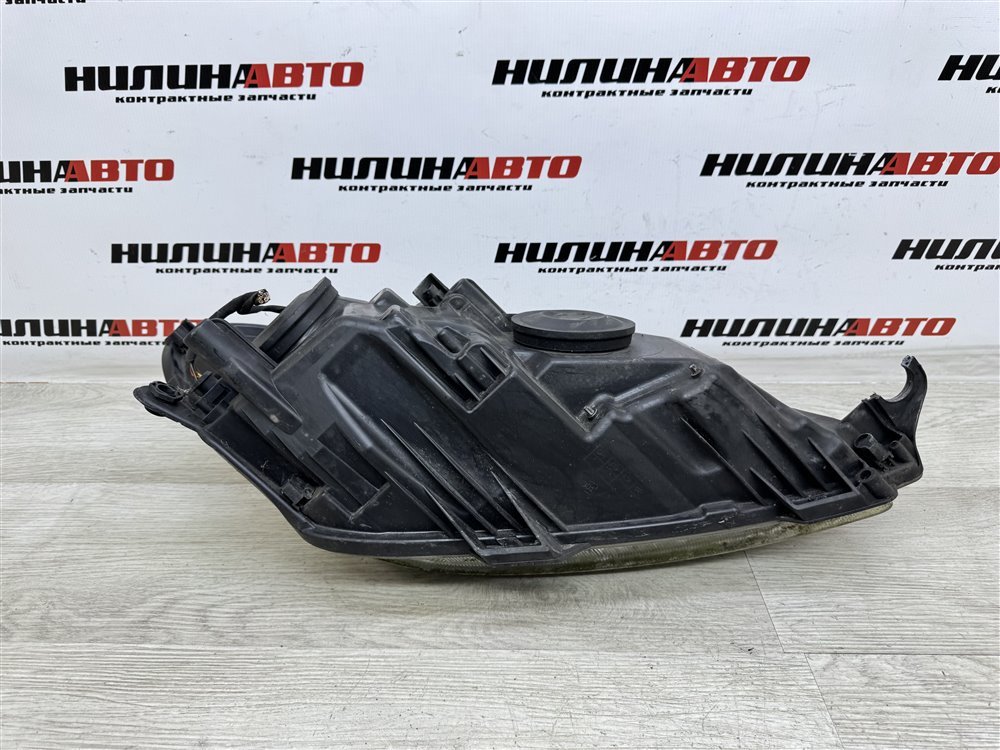 Фара галоген, 9000 рублей, Севастополь