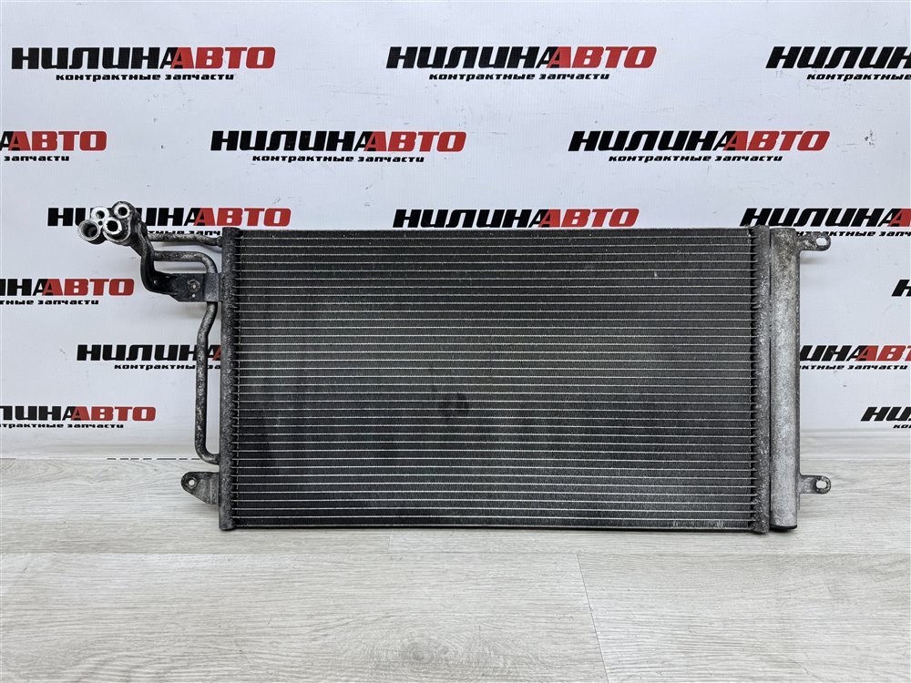 Радиатор кондиционера, 3500 рублей, Севастополь