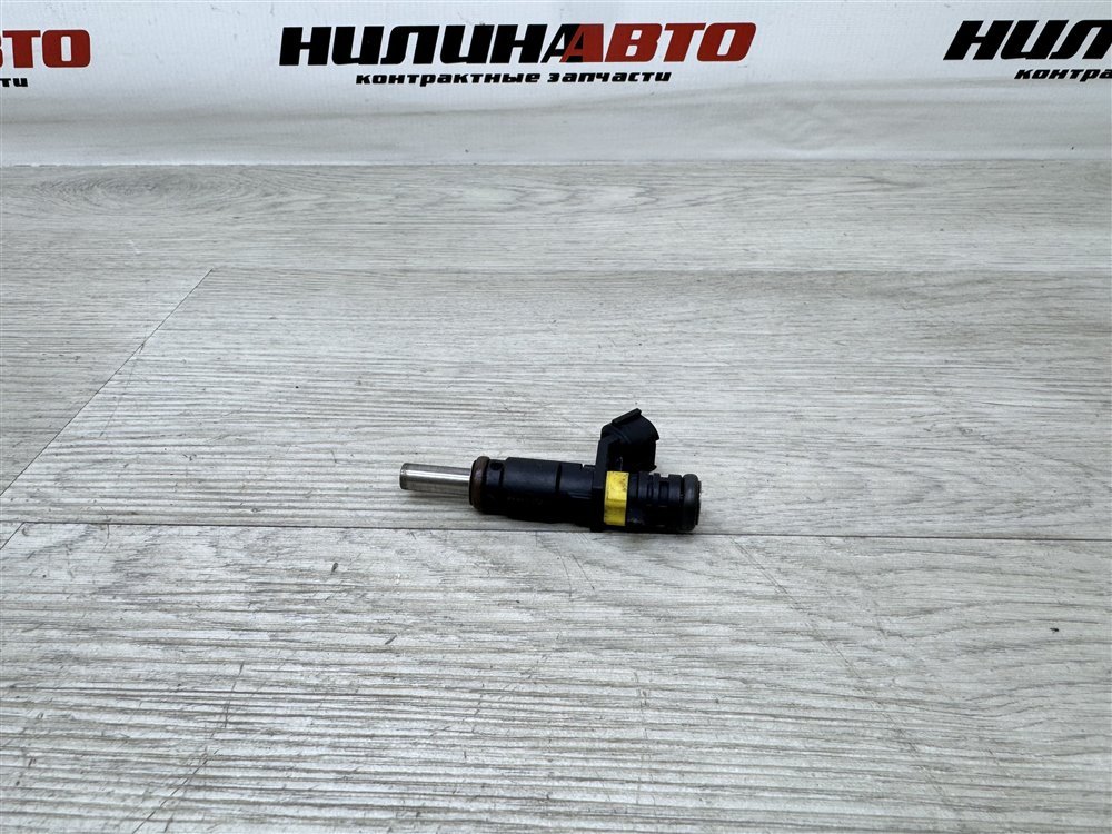 Форсунка бензин, 450 рублей, Севастополь