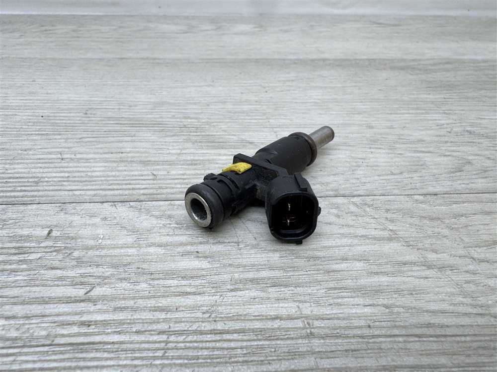 Форсунка бензин, 450 рублей, Севастополь