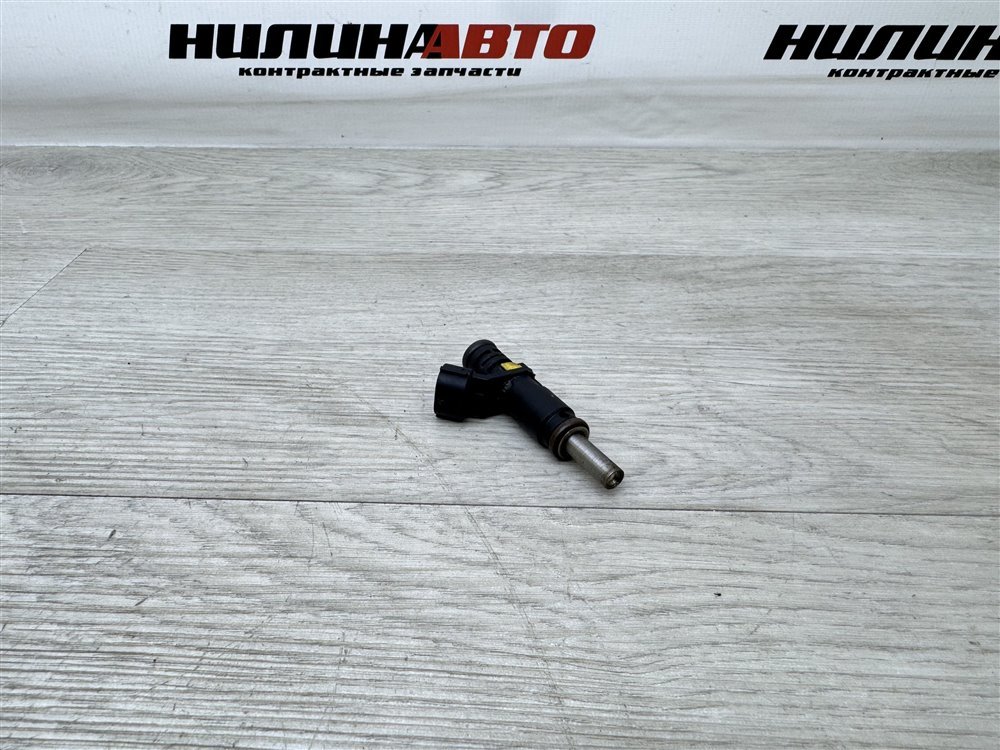 Форсунка бензин, 450 рублей, Севастополь