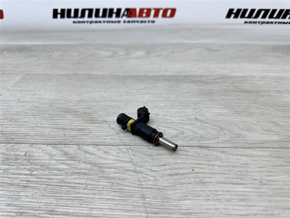 Форсунка бензин, 450 рублей, Севастополь