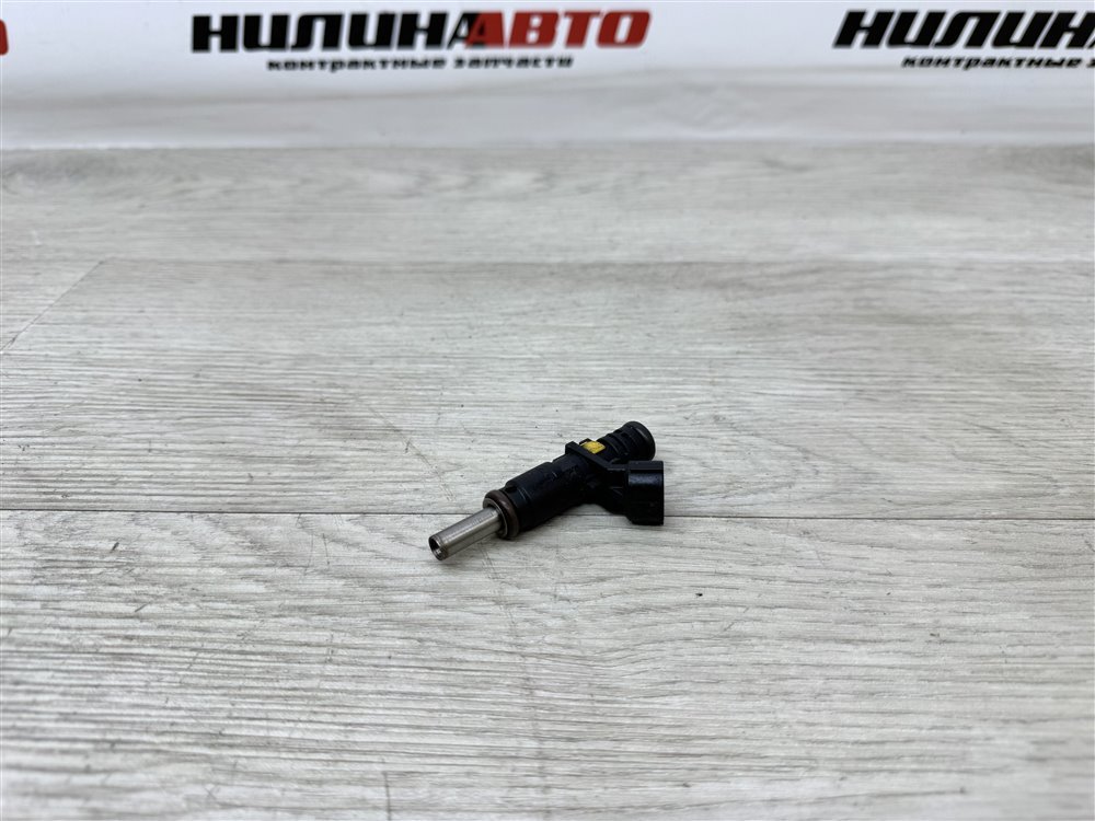 Форсунка бензин, 450 рублей, Севастополь