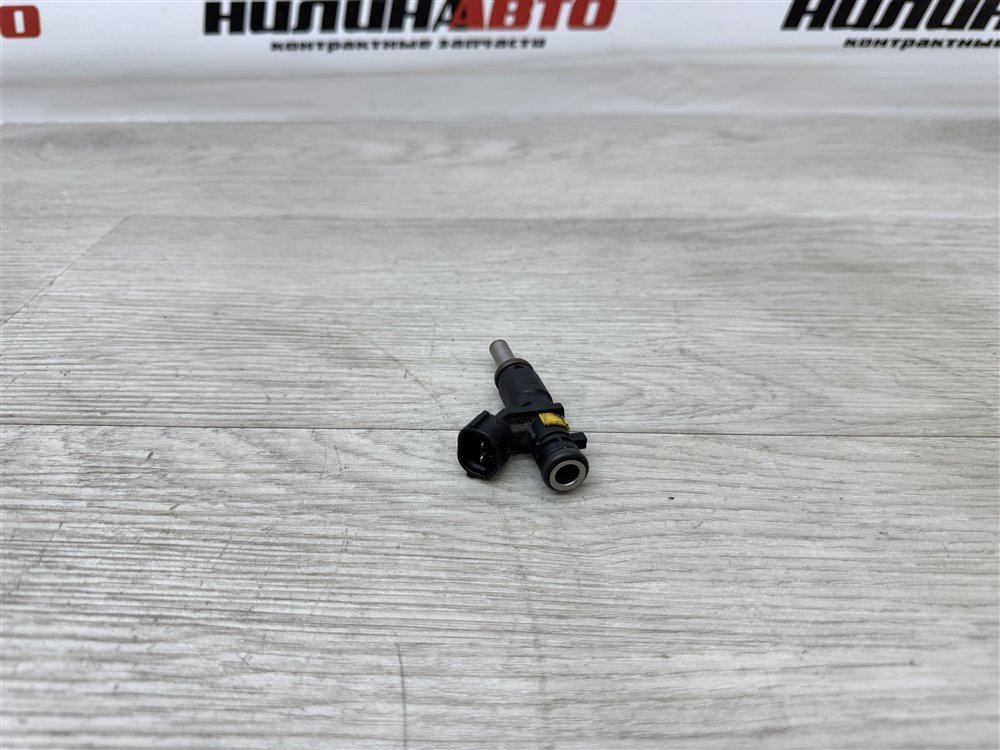 Форсунка бензин, 450 рублей, Севастополь