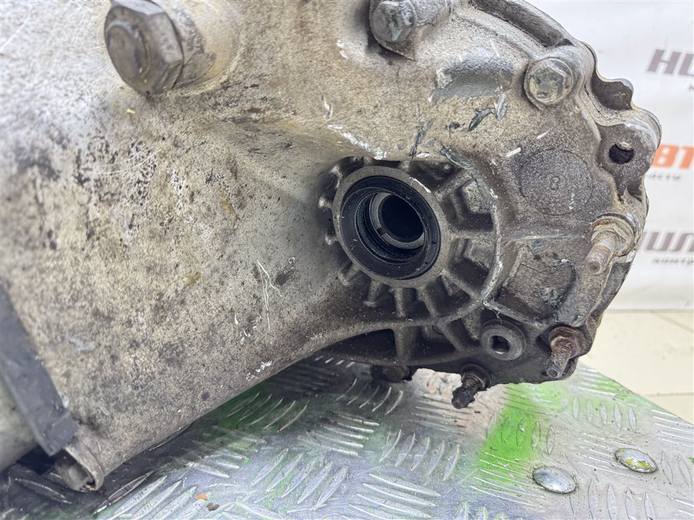 МКПП, 5000 рублей, Севастополь