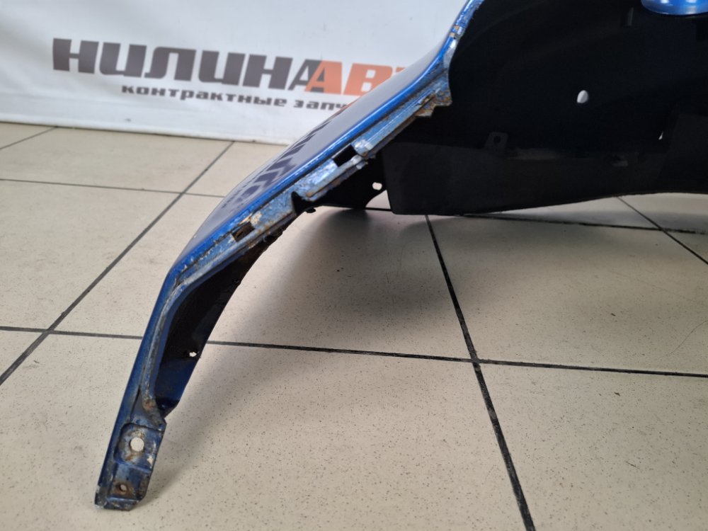 Бампер, 20000 рублей, Москва