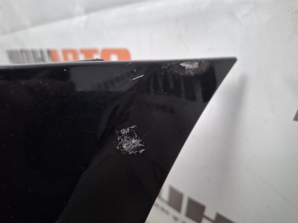 Бампер, 20000 рублей, Москва