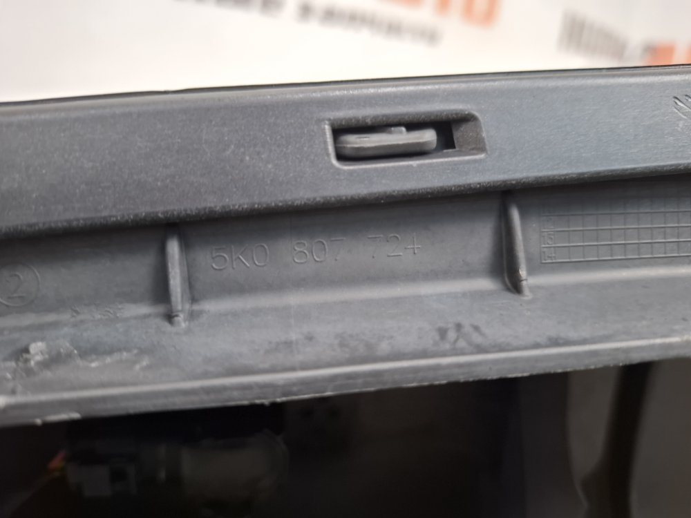 Бампер, 20000 рублей, Москва