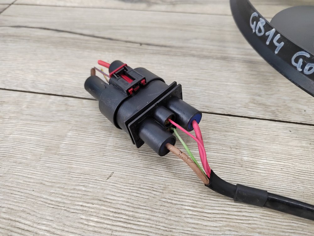 Вентилятор охлаждения, 7000 рублей, Москва