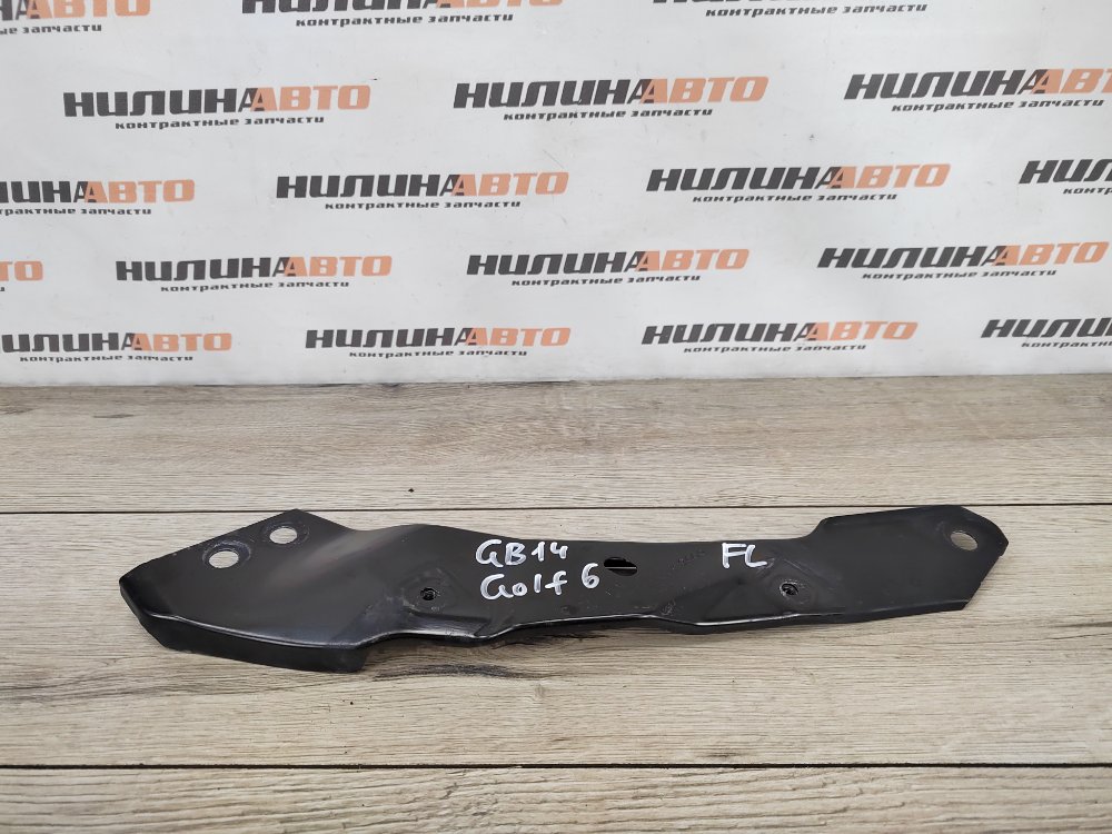 Кронштейн фары, 800 рублей, Москва