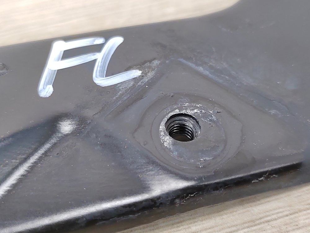 Кронштейн фары, 800 рублей, Москва