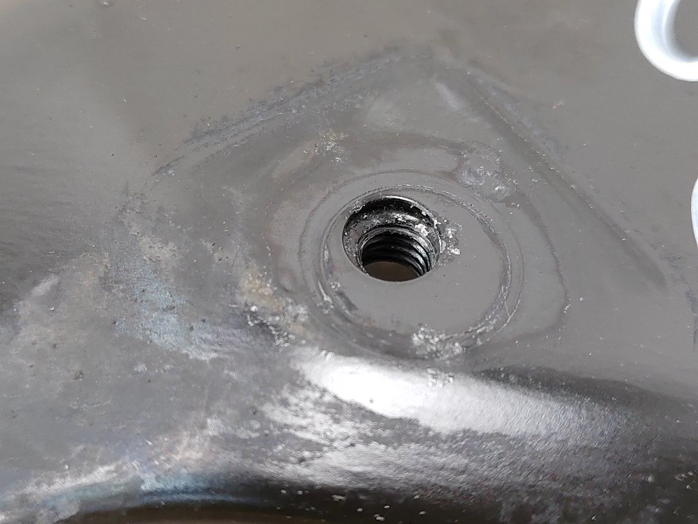 Кронштейн фары, 800 рублей, Москва