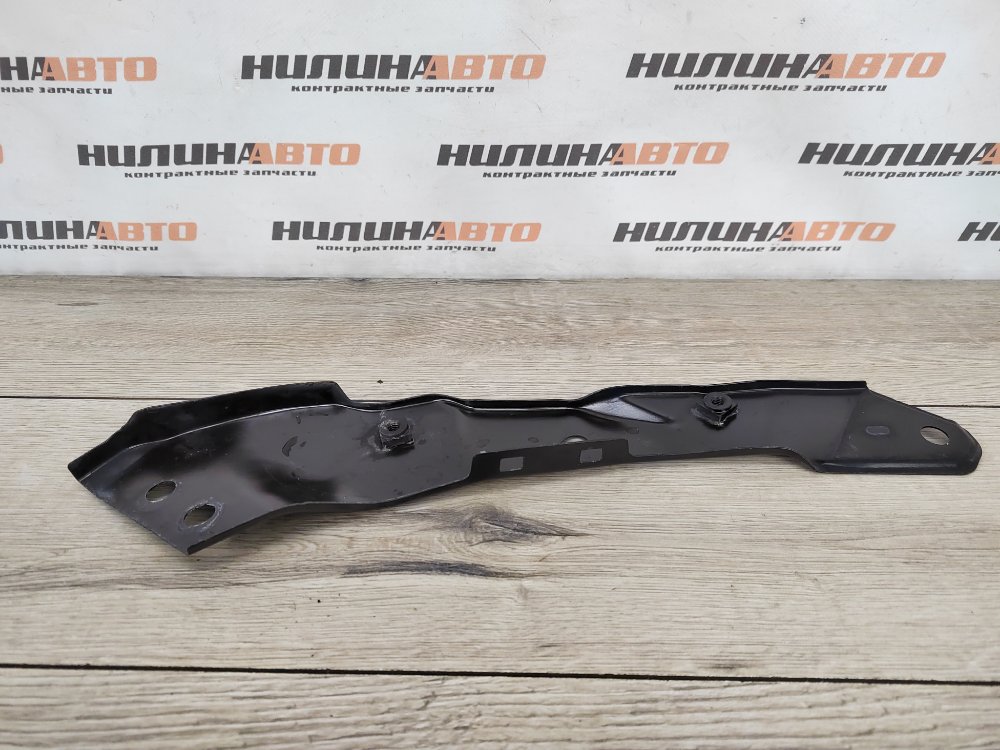 Кронштейн фары, 800 рублей, Москва