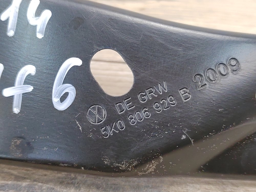 Кронштейн фары, 800 рублей, Москва