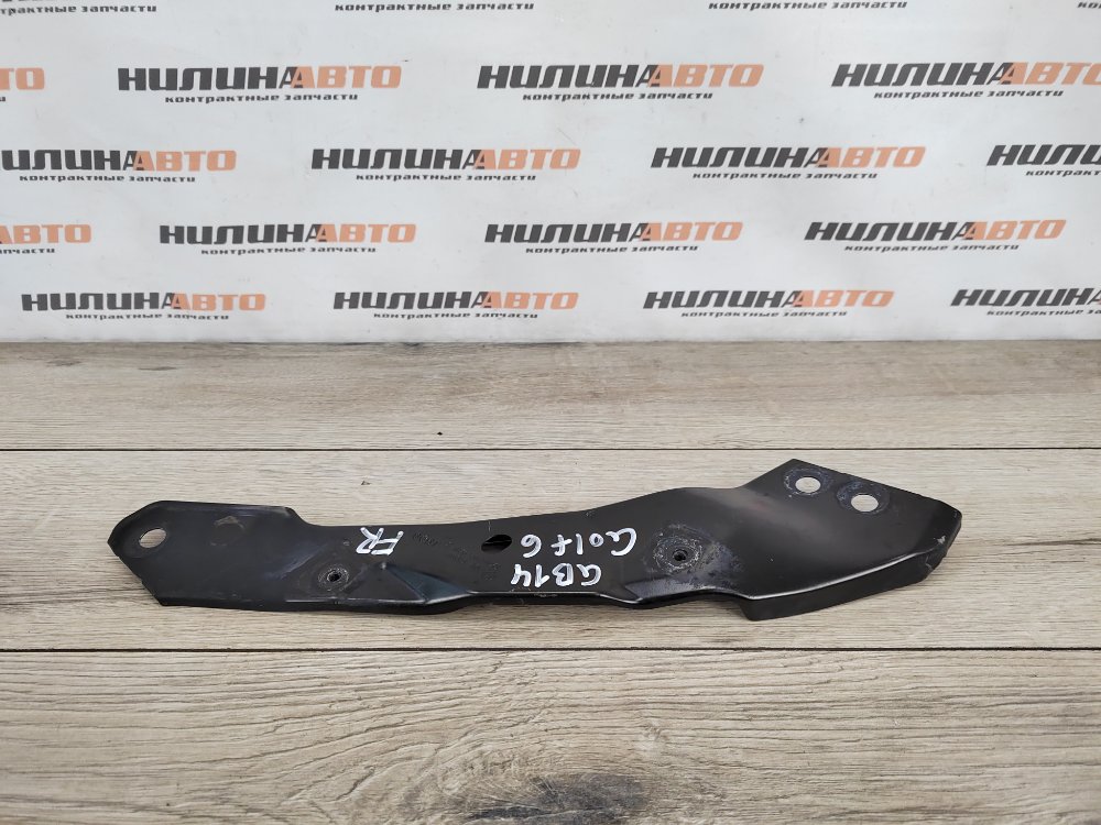 Кронштейн фары, 1000 рублей, Москва