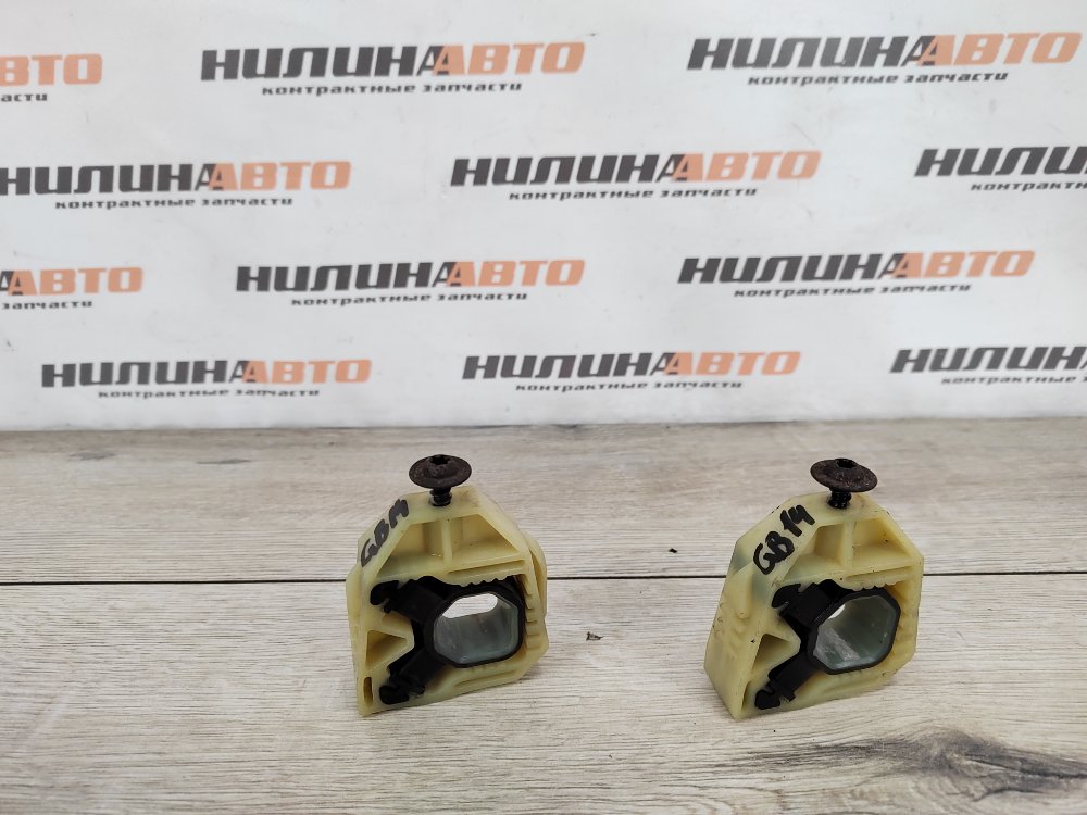 Крепление радиатора, 600 рублей, Москва