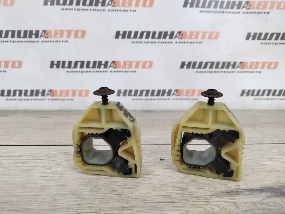 Крепление радиатора, 600 рублей, Москва