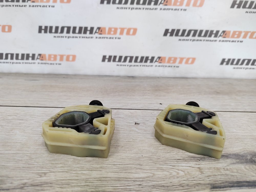 Крепление радиатора, 600 рублей, Москва