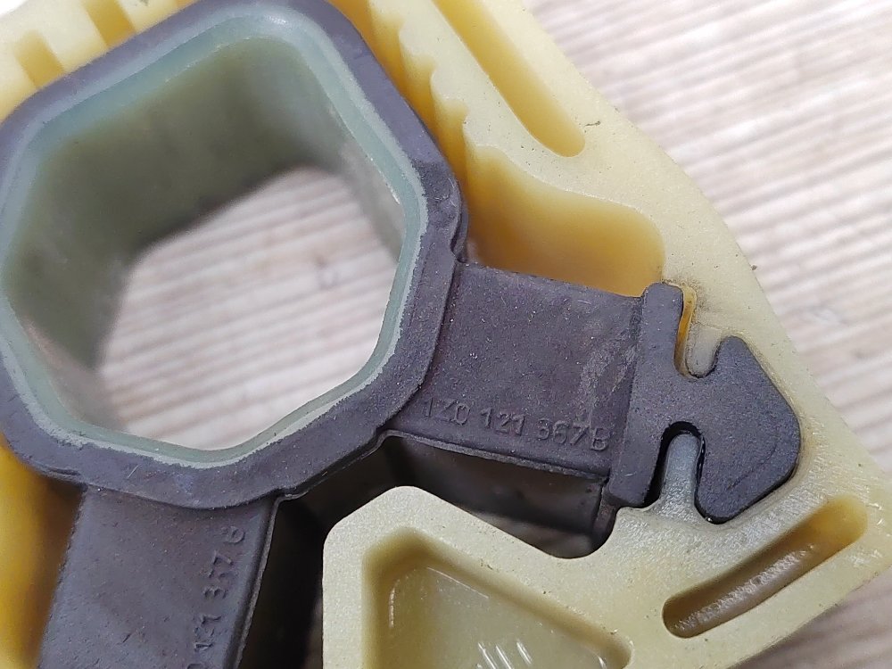 Крепление радиатора, 600 рублей, Москва