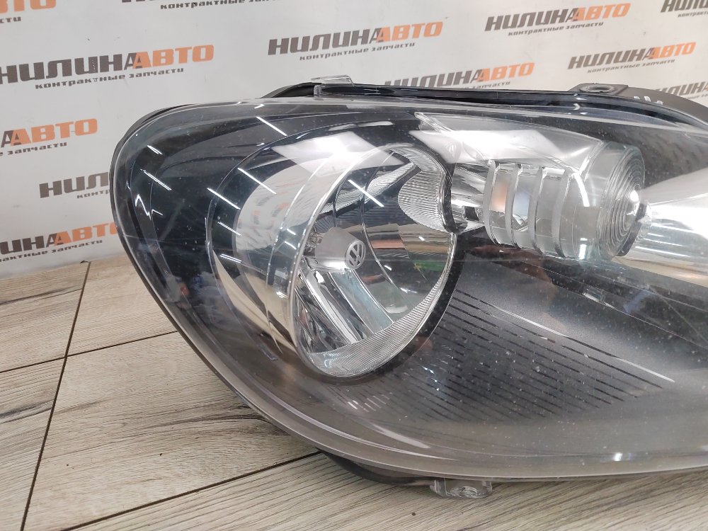 Фара галоген, 8000 рублей, Москва