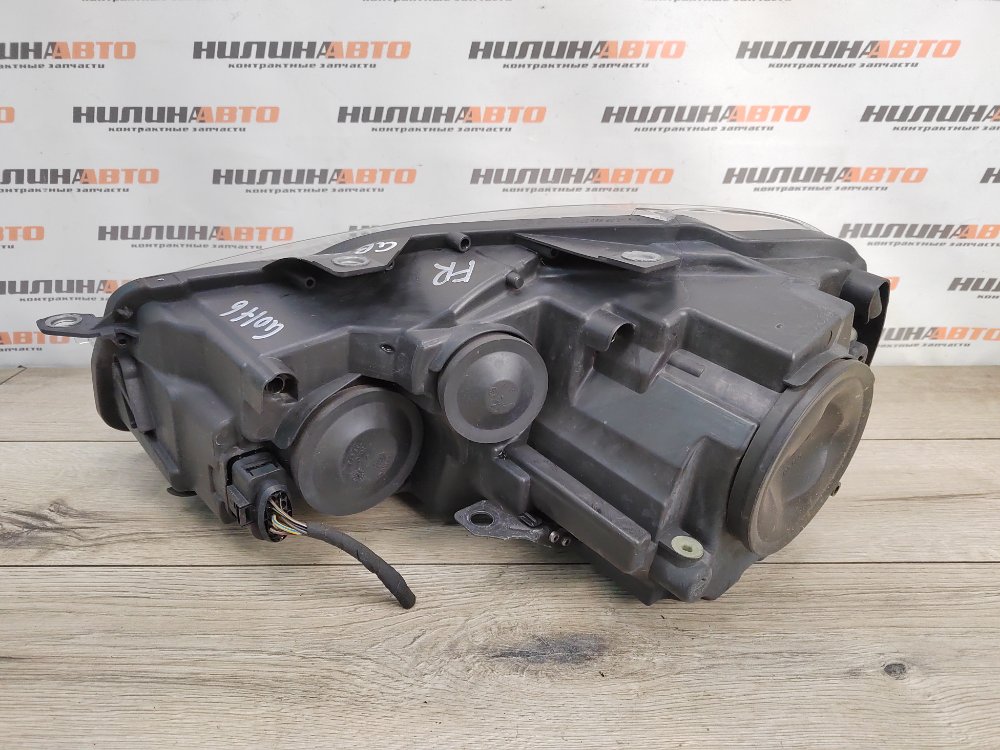 Фара галоген, 8000 рублей, Москва