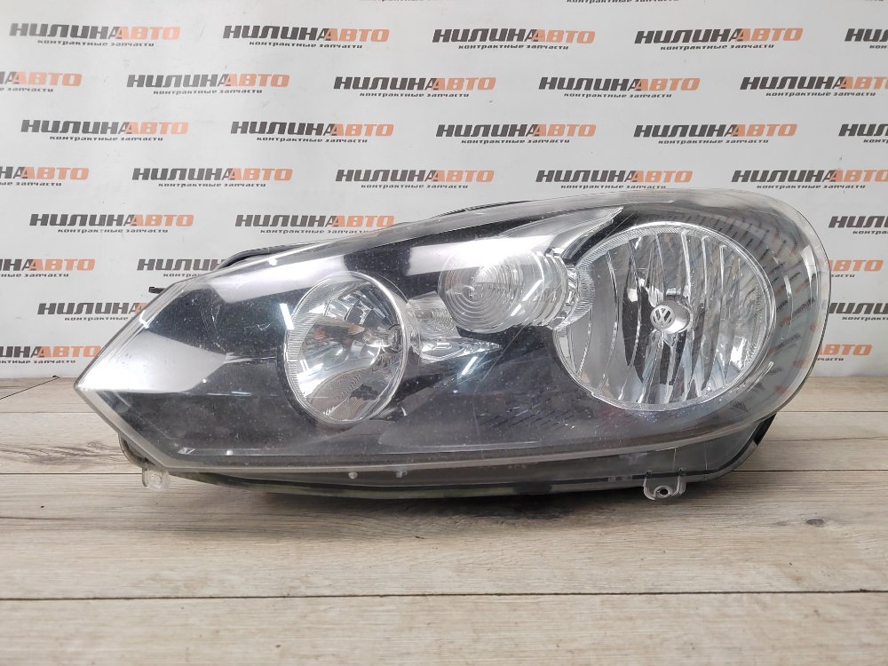 Фара галоген, 8000 рублей, Москва