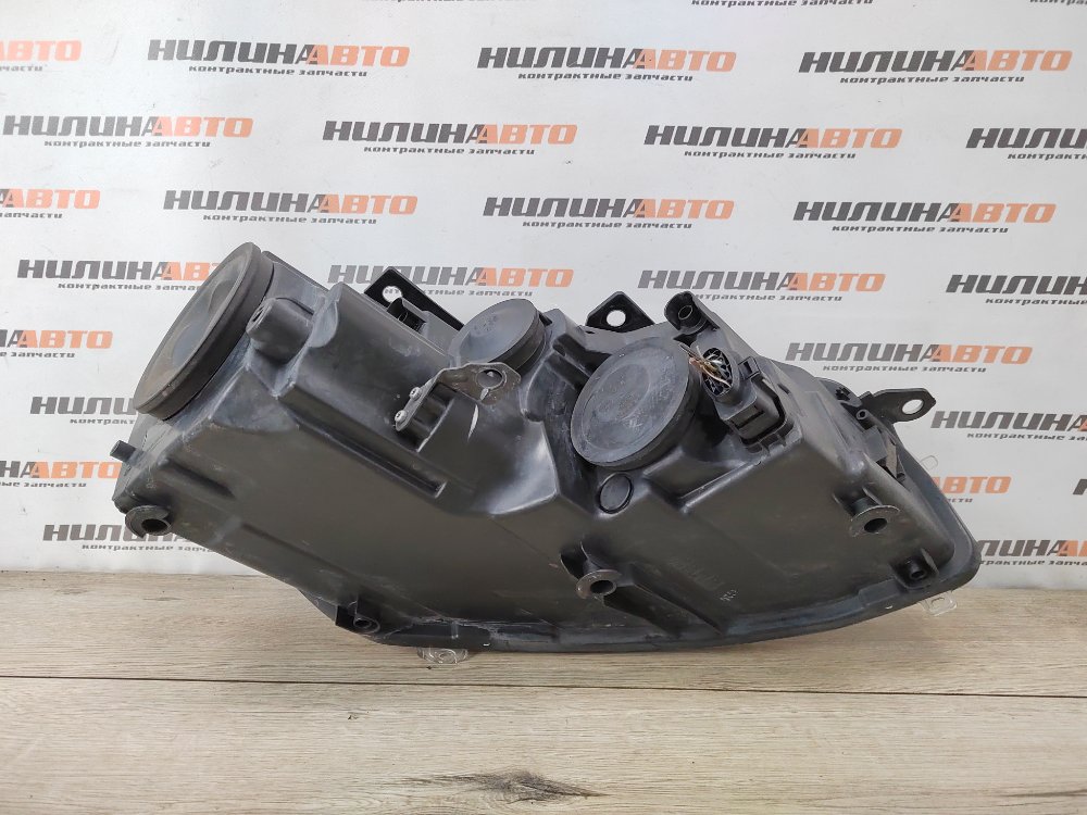 Фара галоген, 8000 рублей, Москва