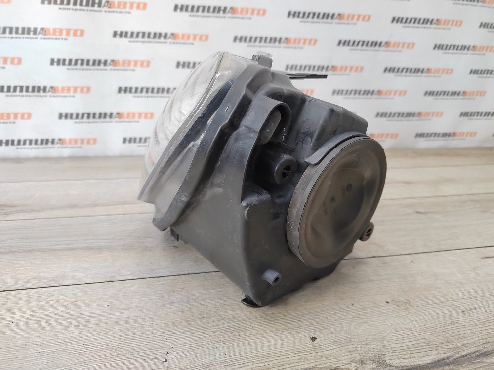 Фара галоген, 8000 рублей, Москва