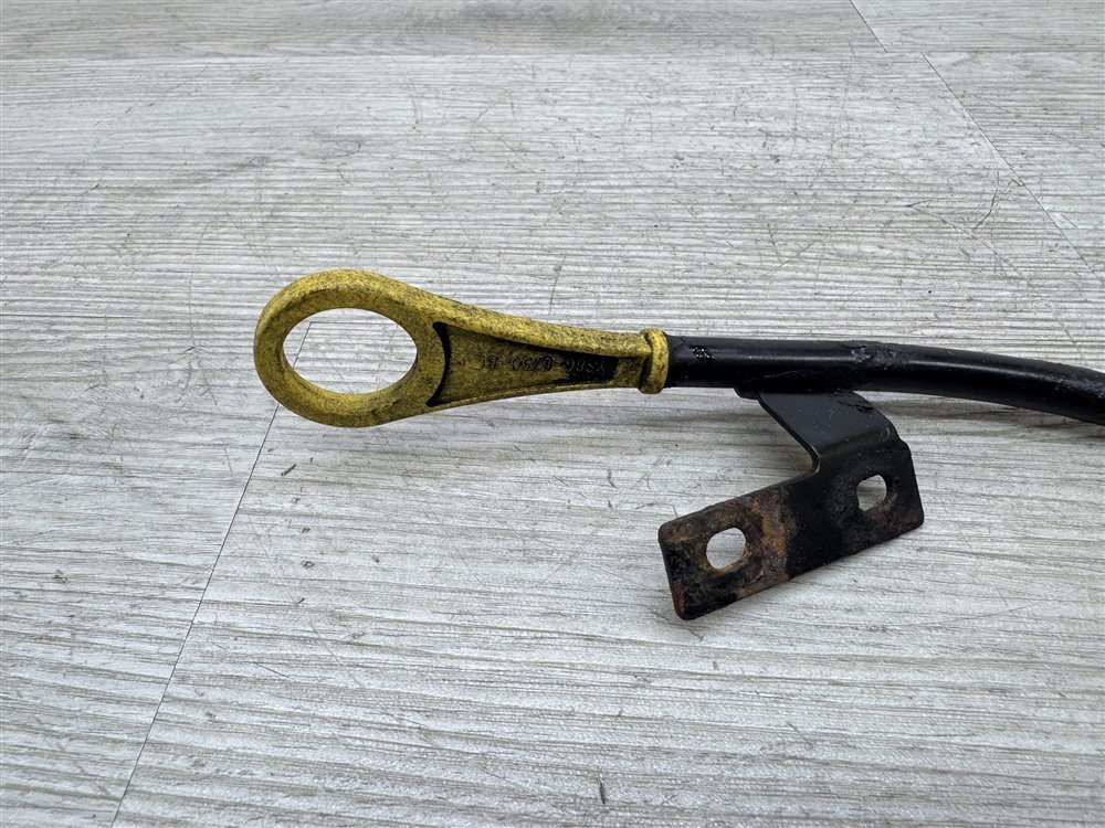 Щуп масляный, 500 рублей, Севастополь