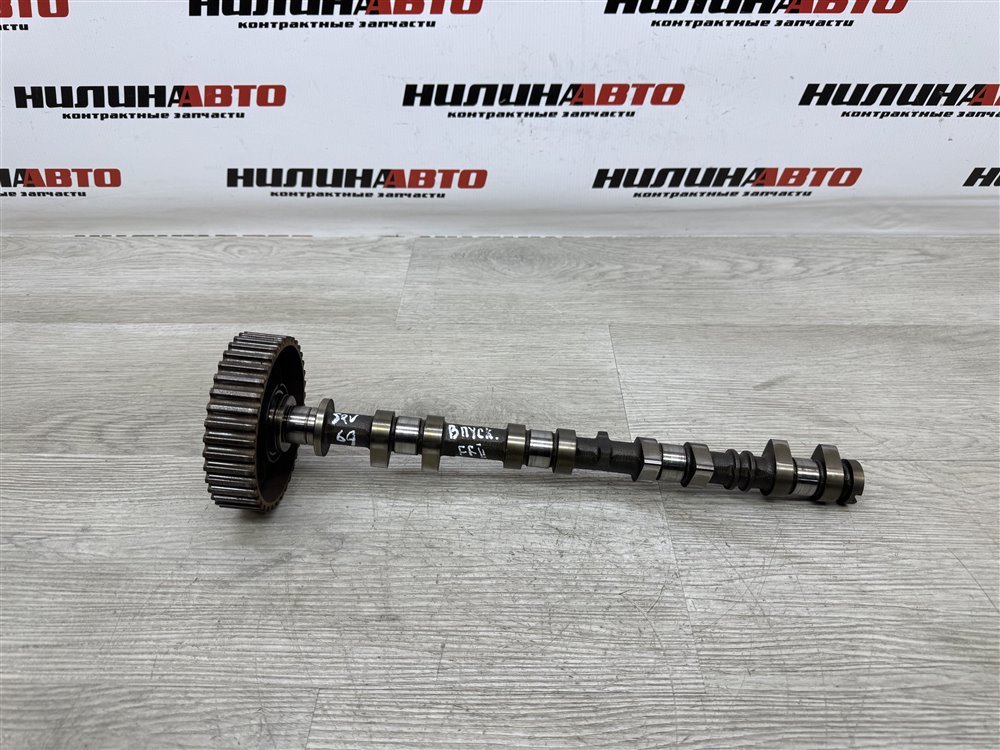 Распредвал впускной, 5000 рублей, Севастополь