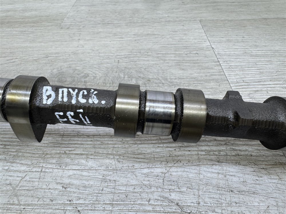 Распредвал впускной, 5000 рублей, Севастополь