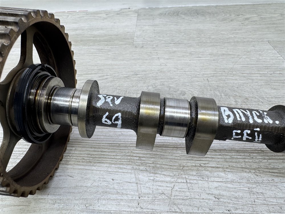 Распредвал впускной, 5000 рублей, Севастополь