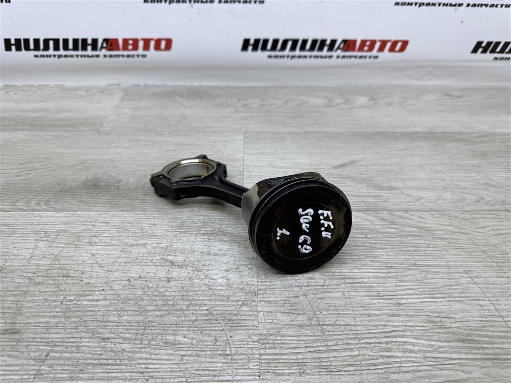 Поршень двигателя, 2000 рублей, Севастополь