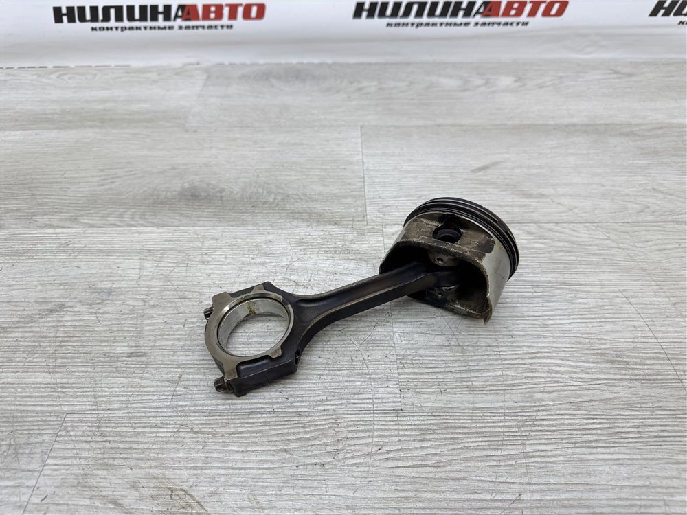 Поршень двигателя, 2000 рублей, Севастополь