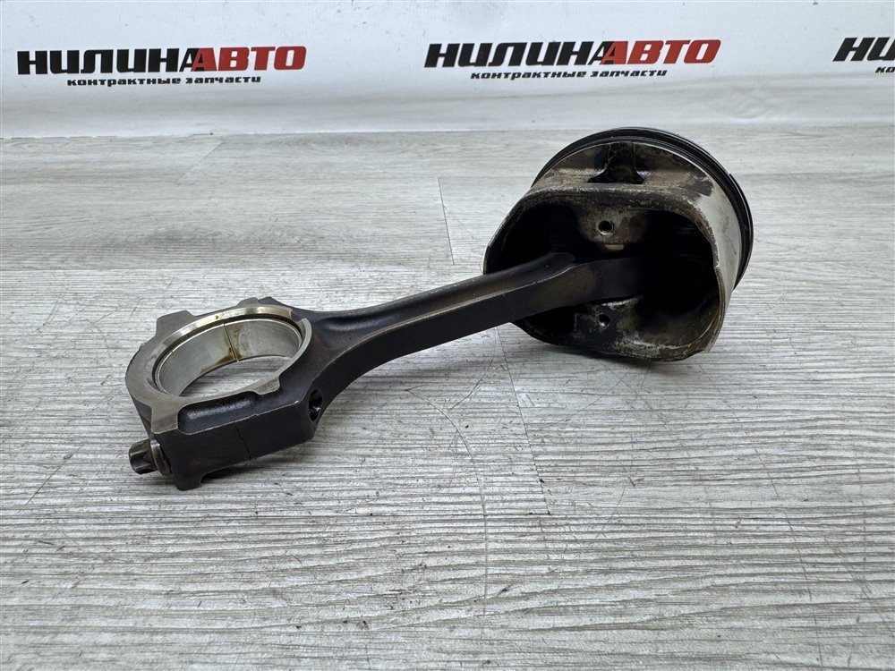 Поршень двигателя, 2000 рублей, Севастополь