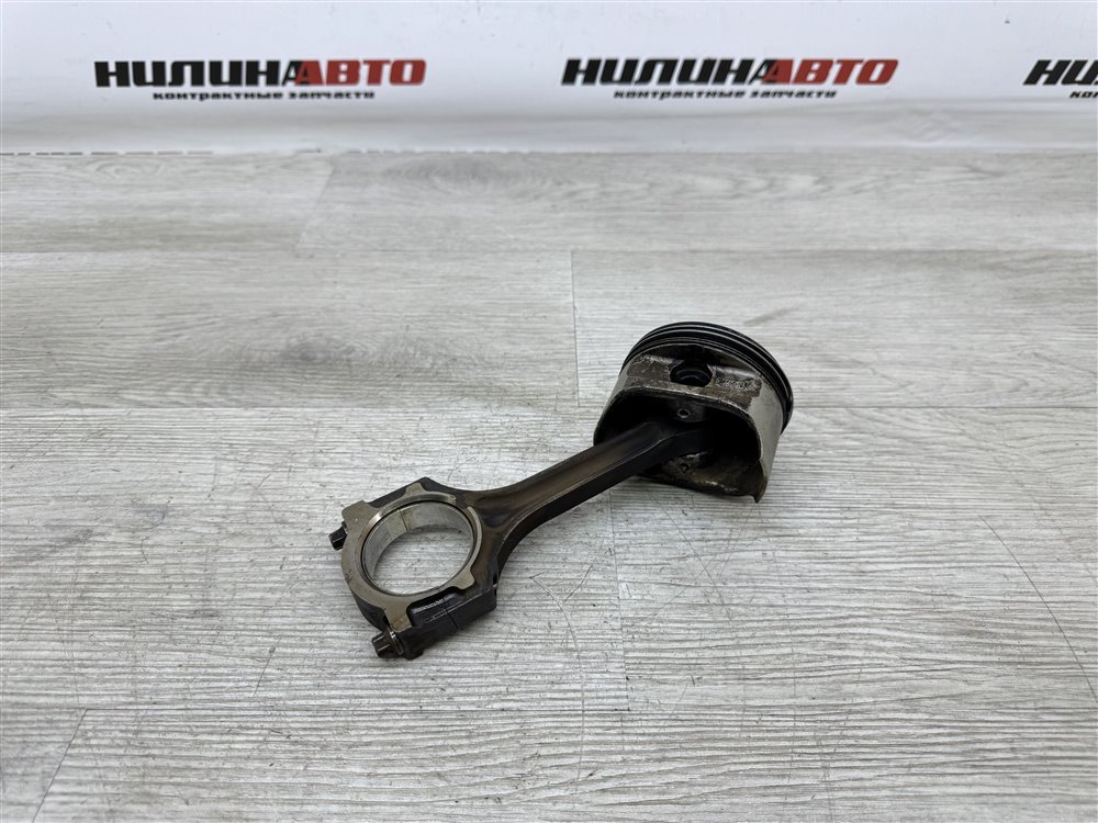 Поршень двигателя, 2000 рублей, Севастополь