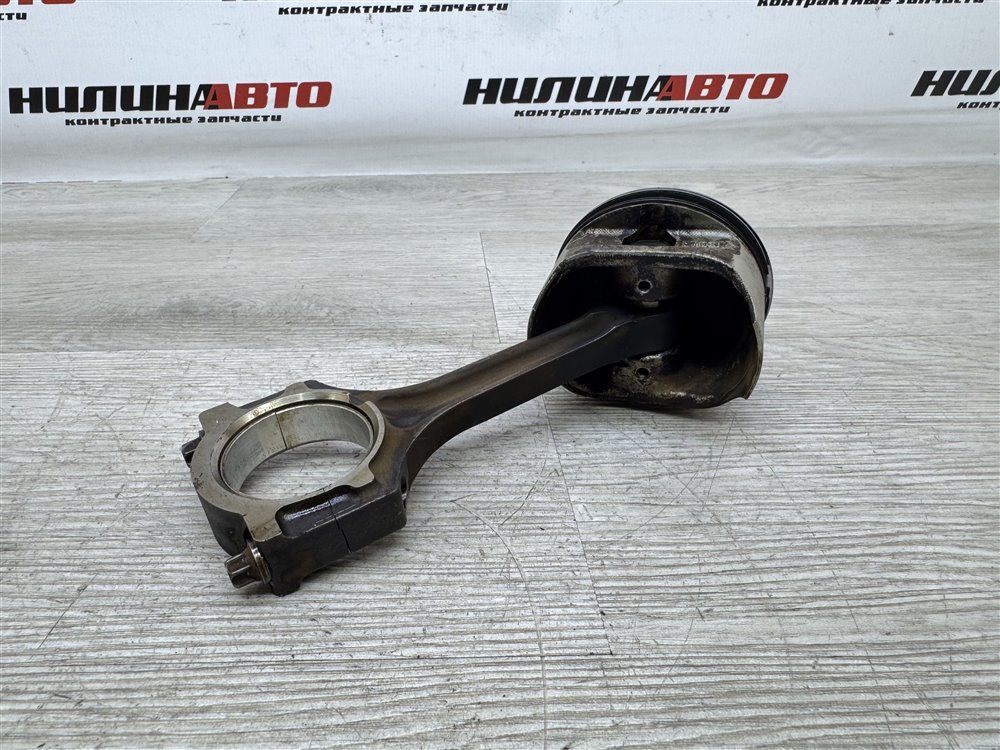 Поршень двигателя, 2000 рублей, Севастополь