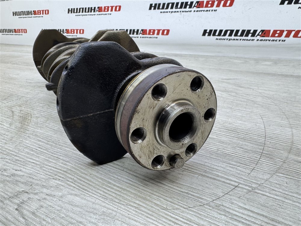 Коленвал, 13000 рублей, Севастополь