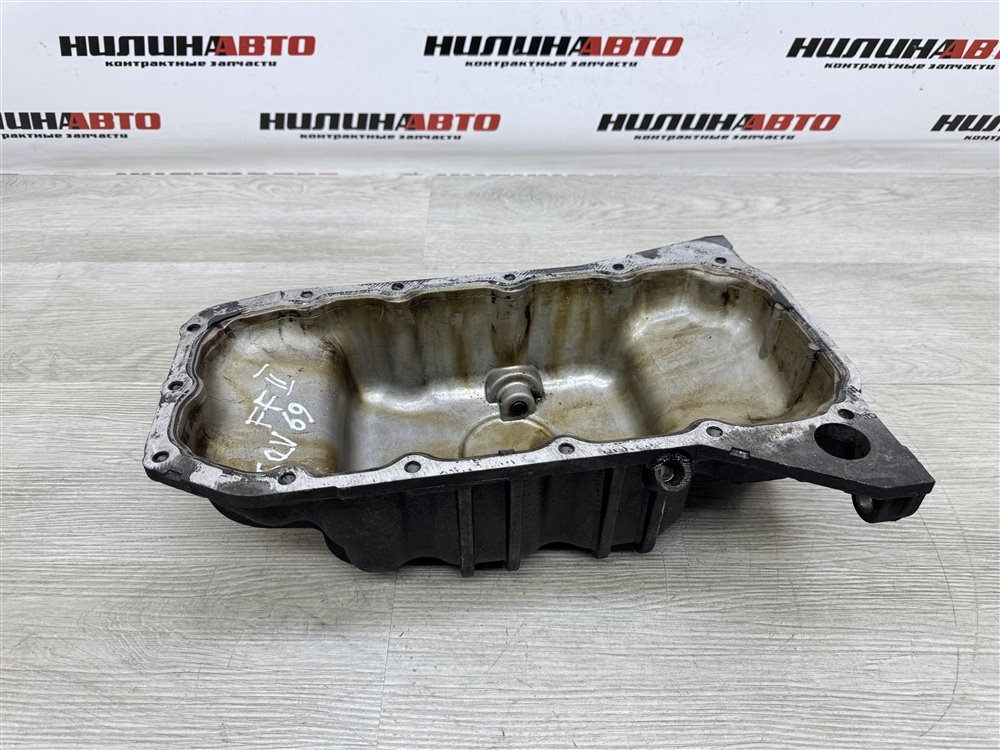 Поддон двигателя, 2500 рублей, Севастополь