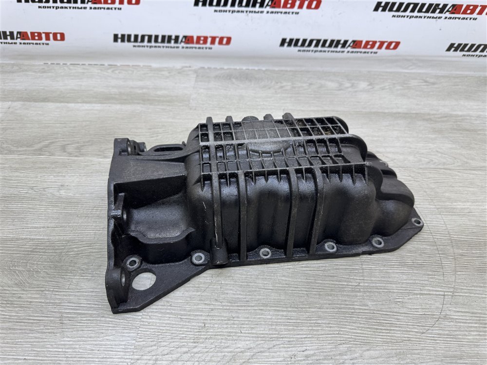 Поддон двигателя, 2500 рублей, Севастополь