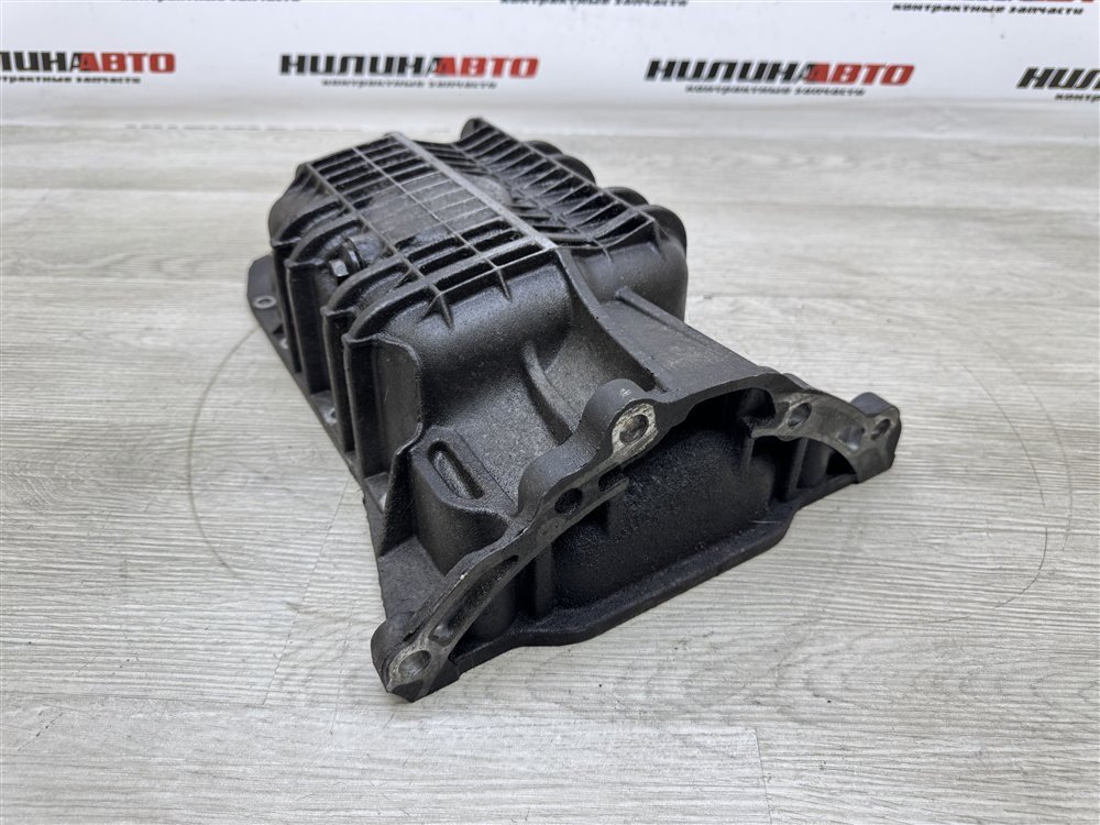 Поддон двигателя, 2500 рублей, Севастополь