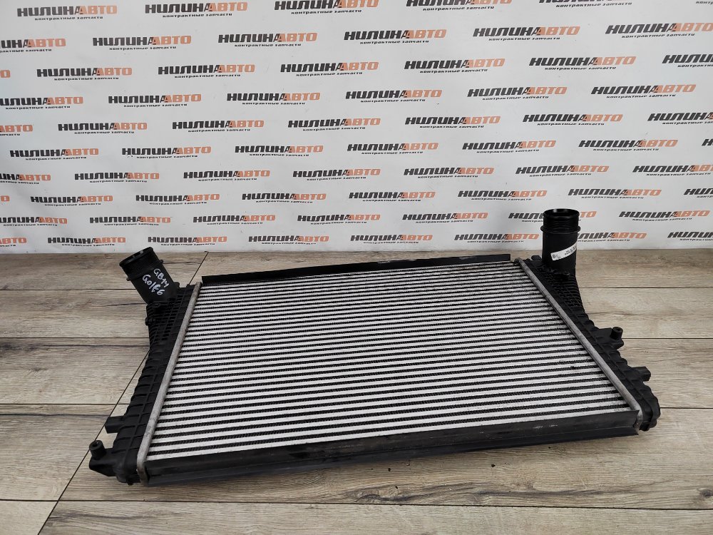 Интеркулер, 4800 рублей, Москва