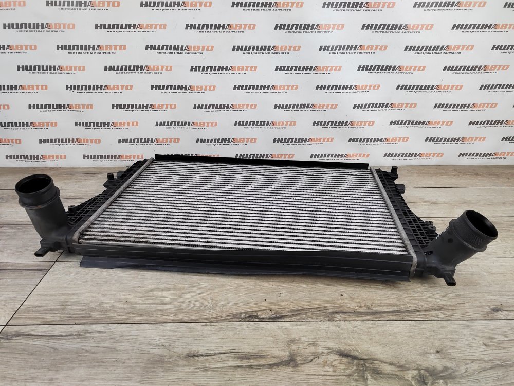 Интеркулер, 4800 рублей, Москва